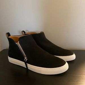 J.Crew Casual Sneaker